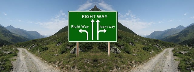 rights