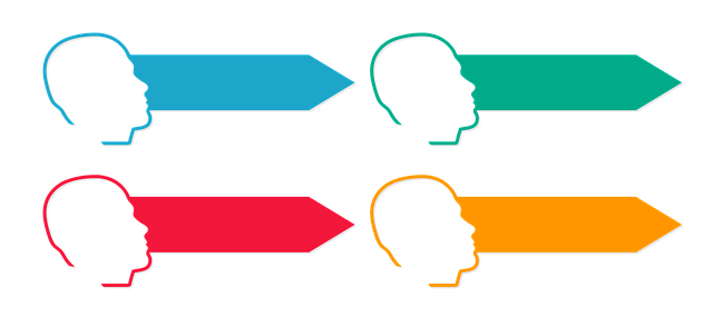 Advocating for Mental Health Rights: Strategies for Positive Outcomes
