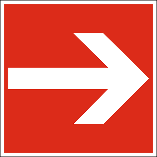 rights-640x480-52118180.png