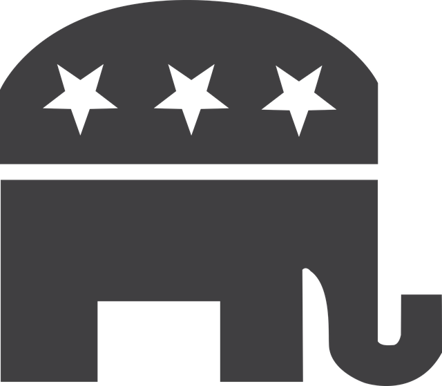 rights-640x480-57297668.png