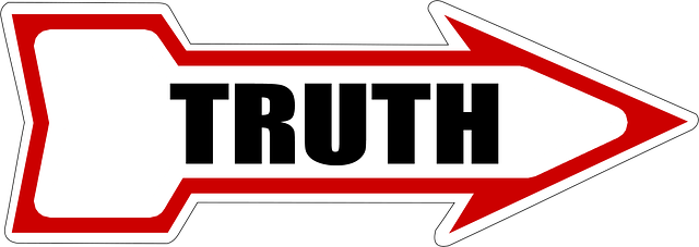 rights-640x480-75705689.png