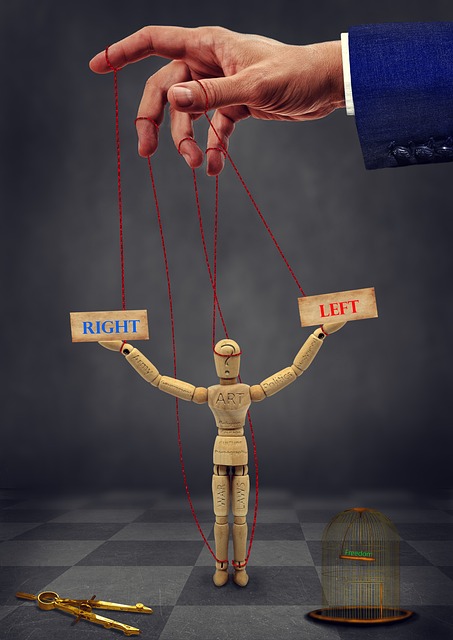 rights-640x480-75776654.jpeg