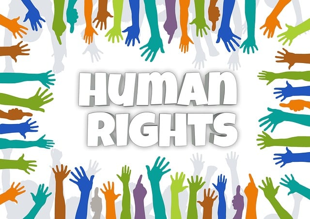 rights