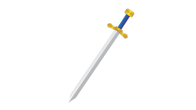 rights-640x480-88582368.png