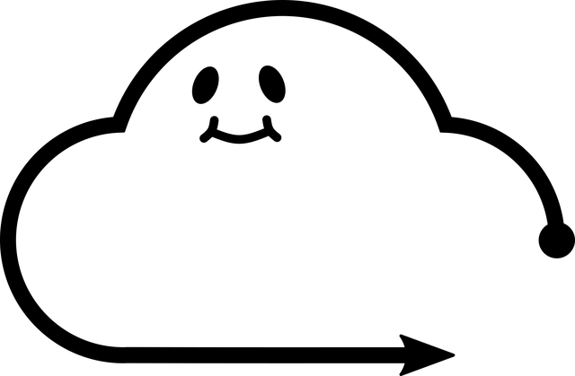 rights-640x480-91157468.png