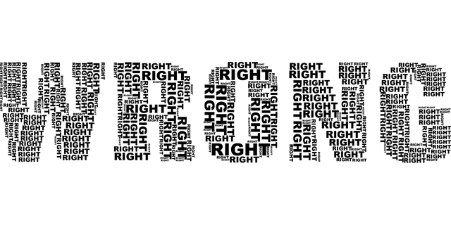 rights-640x480-98198017.png