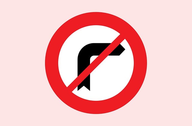rights