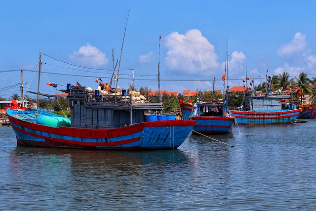 river-640x480-27322063.jpeg