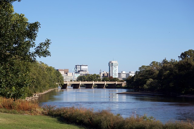 river-640x480-29448571.jpeg