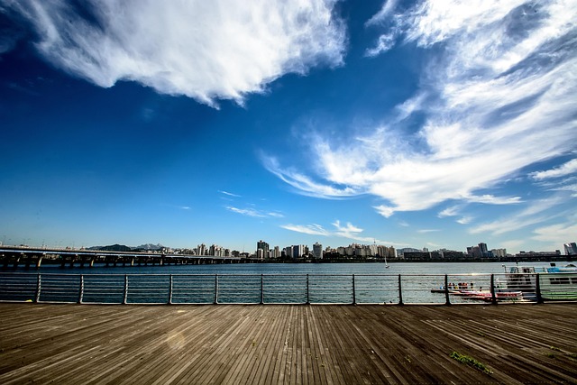 river-640x480-64840015.jpeg