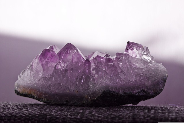 rocks-640x480-92002309.jpeg