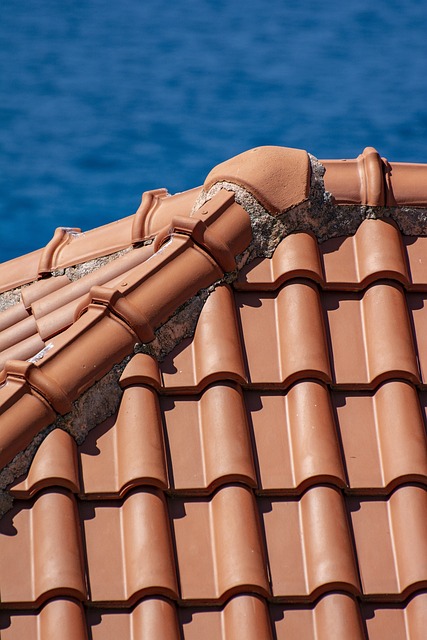 roof-640x480-48732085.jpeg