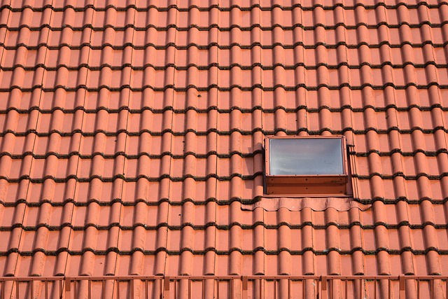 Swift 24-Hour Roof Repair: Protecting Eugene Oregon Homes