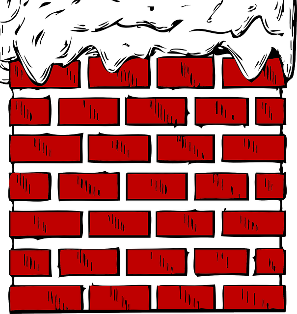 roofline