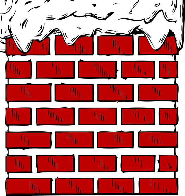 roofline-640x480-64848395.png