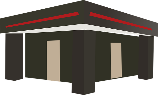 roofline-640x480-88946851.png