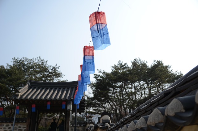 roofline-640x480-89794451.jpeg