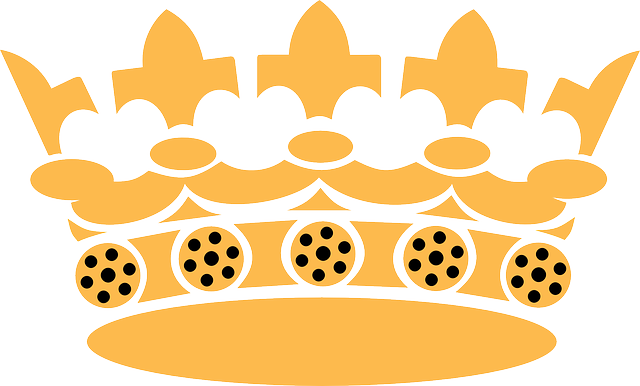 rules