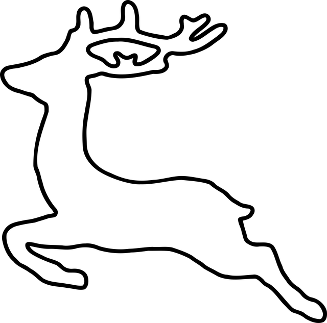running-640x480-21819859.png