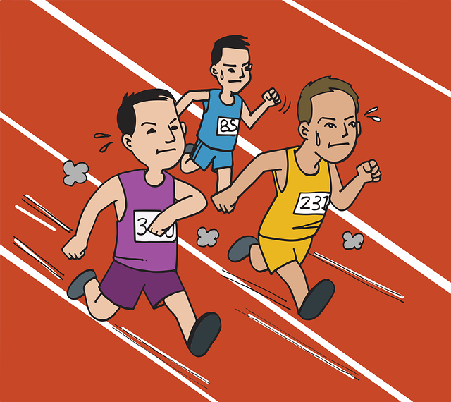 Track Town USA Alumni: Weaving Success into the Running Community’s Tapestry