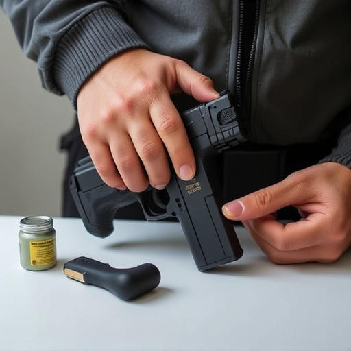safe-carrying-methods-for-legal-defense-640x480-19986286.jpeg