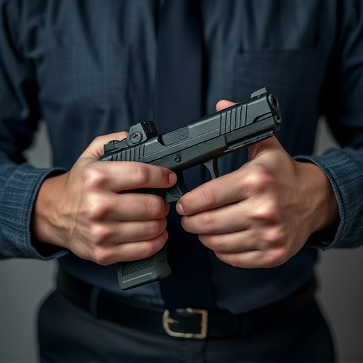 safe-carrying-methods-for-legal-defense-640x480-32342886.jpeg
