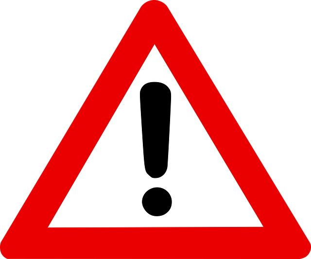 safety