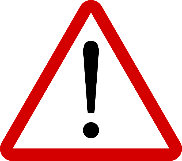 safety-640x480-35189876.png