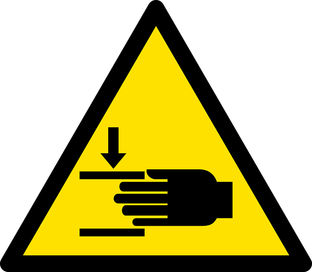 safety-640x480-35492108.png