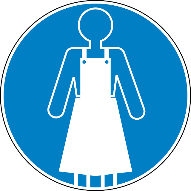 safety