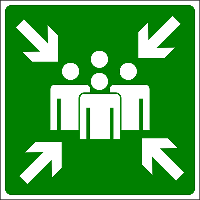 safety