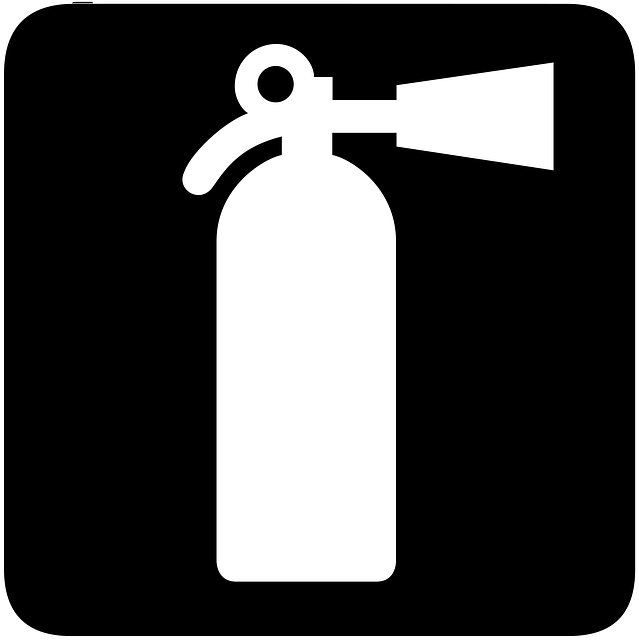 safety-640x480-47528999.png