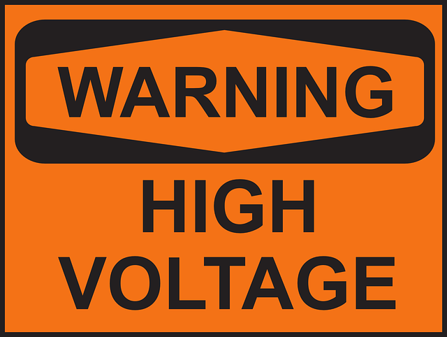 safety-640x480-48840981.png