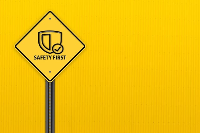 safety