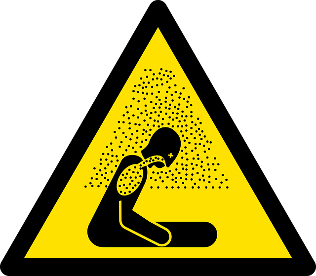 safety