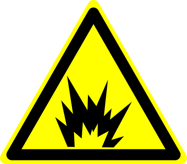 safety