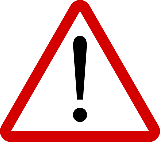 safety