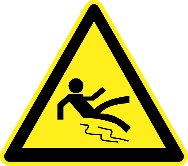 safety
