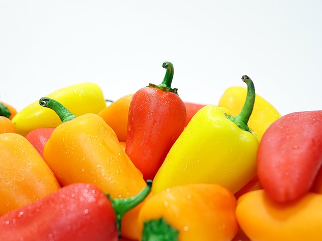 salad-640x480-2263145.jpeg