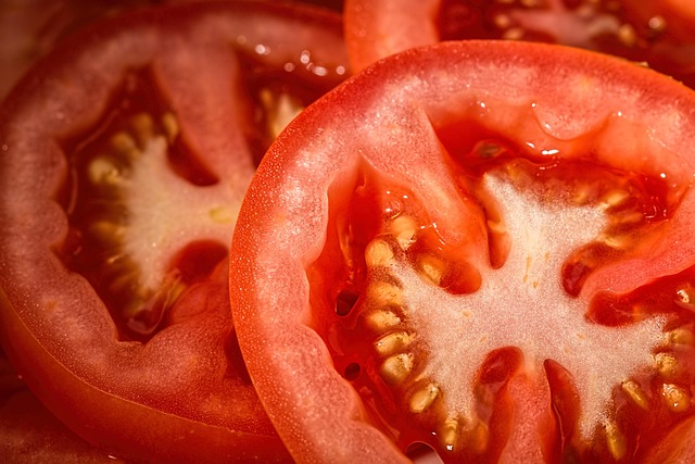 salad