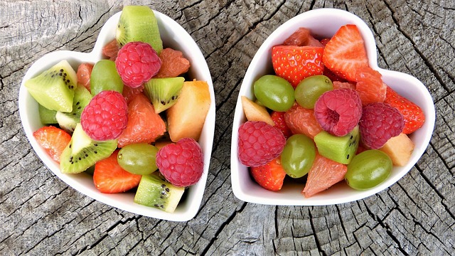 salad-640x480-39734201.jpeg