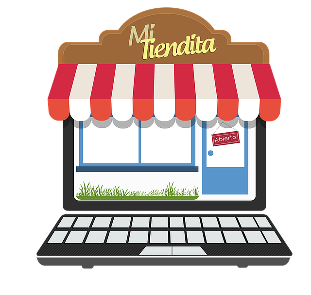 sales
