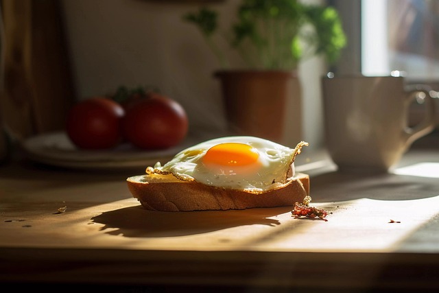 sandwich