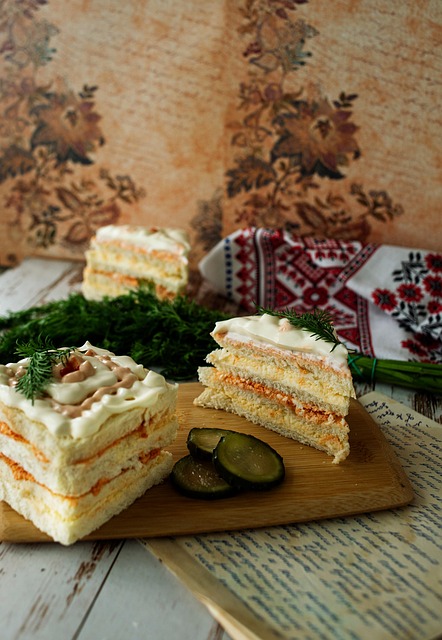 sandwich-640x480-18968975.jpeg