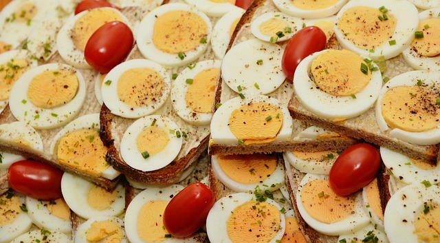 sandwich-640x480-24265663.jpeg