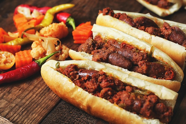 sandwich-640x480-24463085.jpeg