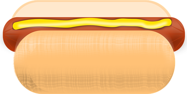 sandwich