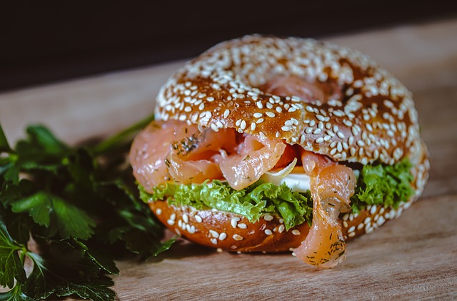sandwich-640x480-36264708.jpeg