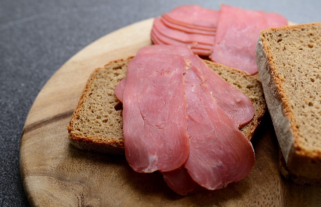 sandwich-640x480-53887177.jpeg