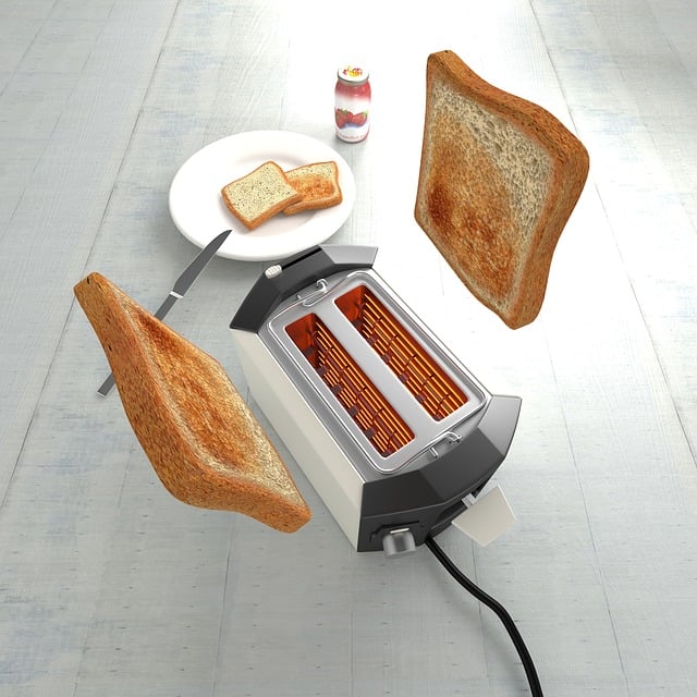 sandwich-640x480-56459705.jpeg